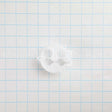 5304531689 Frigidaire Support