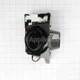 5304531710 Frigidaire Dispenser Assembly