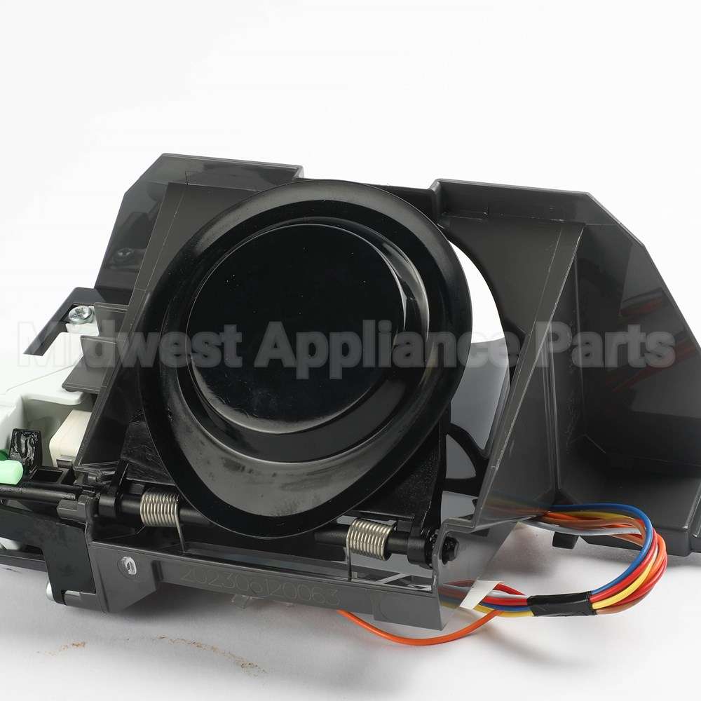 5304531710 Frigidaire Dispenser Assembly