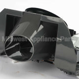 5304531710 Frigidaire Dispenser Assembly