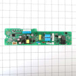 5304531745 Frigidaire Pc Board