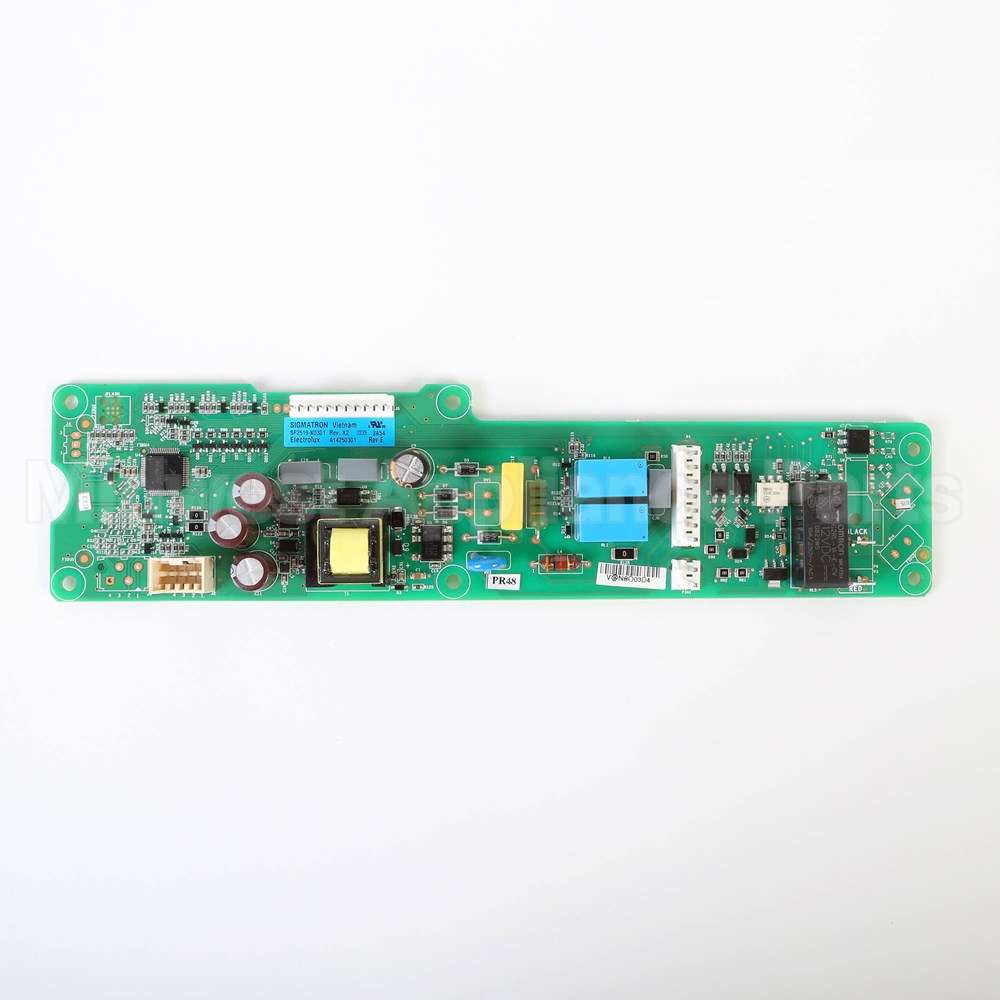 5304531745 Frigidaire Pc Board