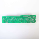 5304531745 Frigidaire Pc Board