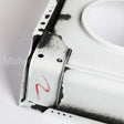 5304531767 Frigidaire Main Top