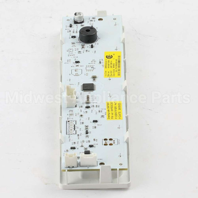 5304531769 Frigidaire Pc Board