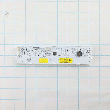 5304531769 Frigidaire Pc Board