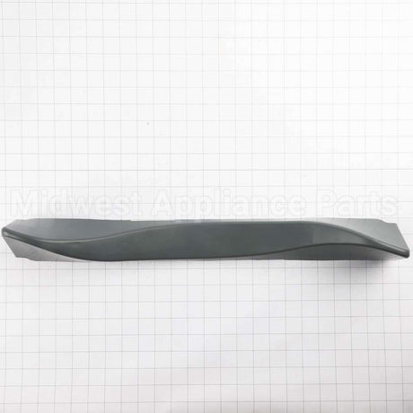 5304531775 Frigidaire Vane,Drum,Mixing,Grey