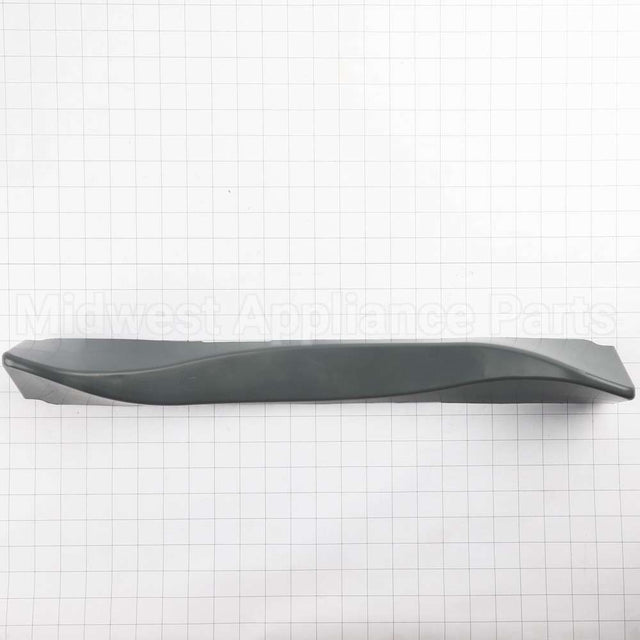 5304531775 Frigidaire Vane,Drum,Mixing,Grey