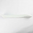 5304531882 Frigidaire Vane,Drum,Mixing,White