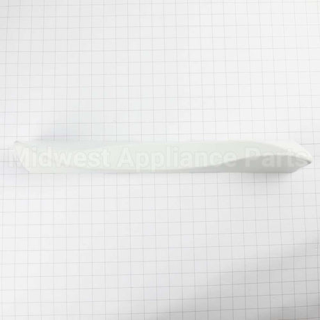 5304531882 Frigidaire Vane,Drum,Mixing,White