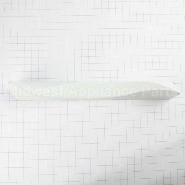 5304531882 Frigidaire Vane,Drum,Mixing,White