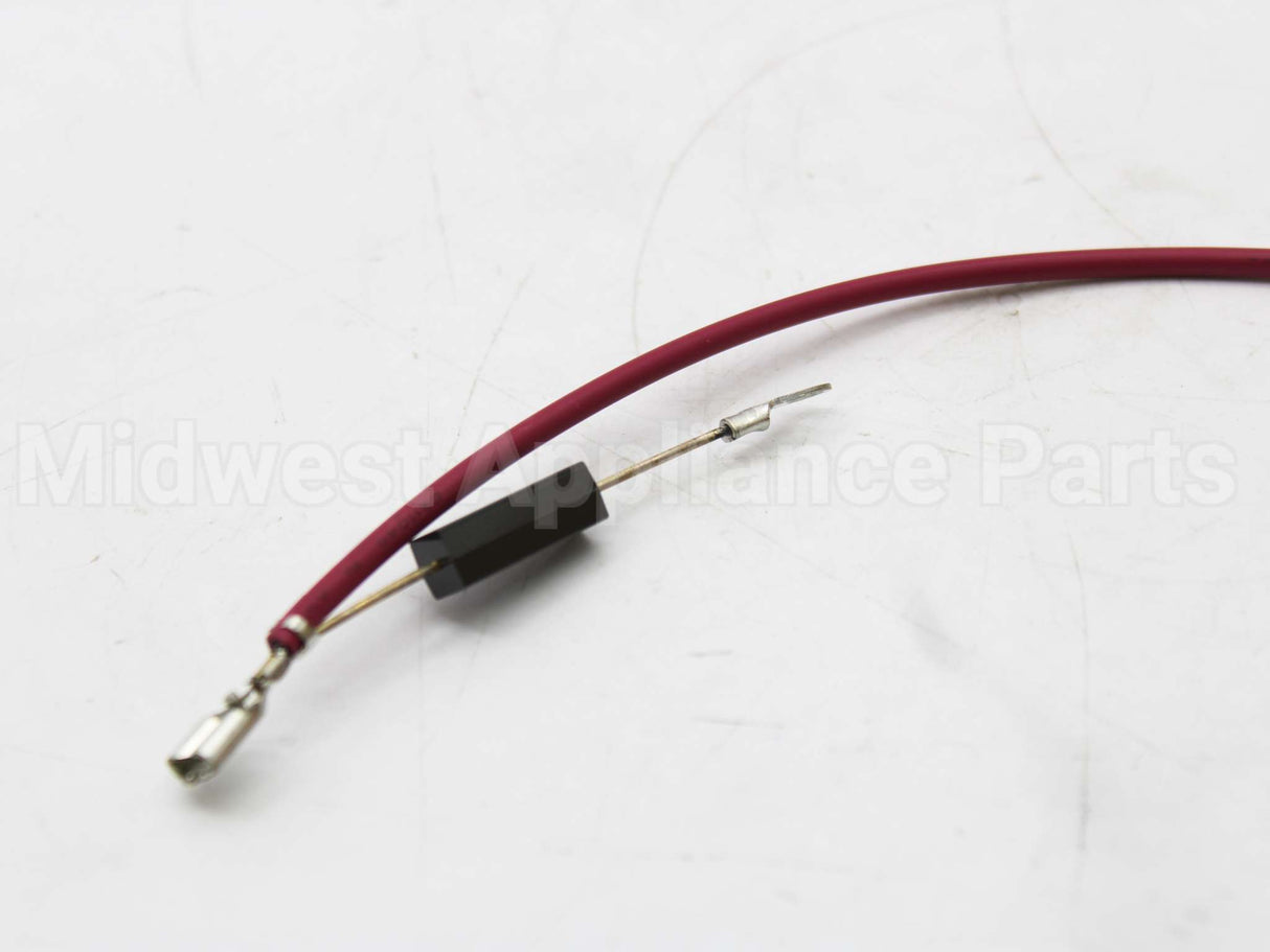 5304531883 Frigidaire Rectifier Asmy