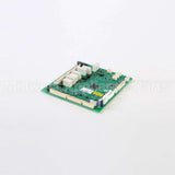 5304531885 Frigidaire Pc Board