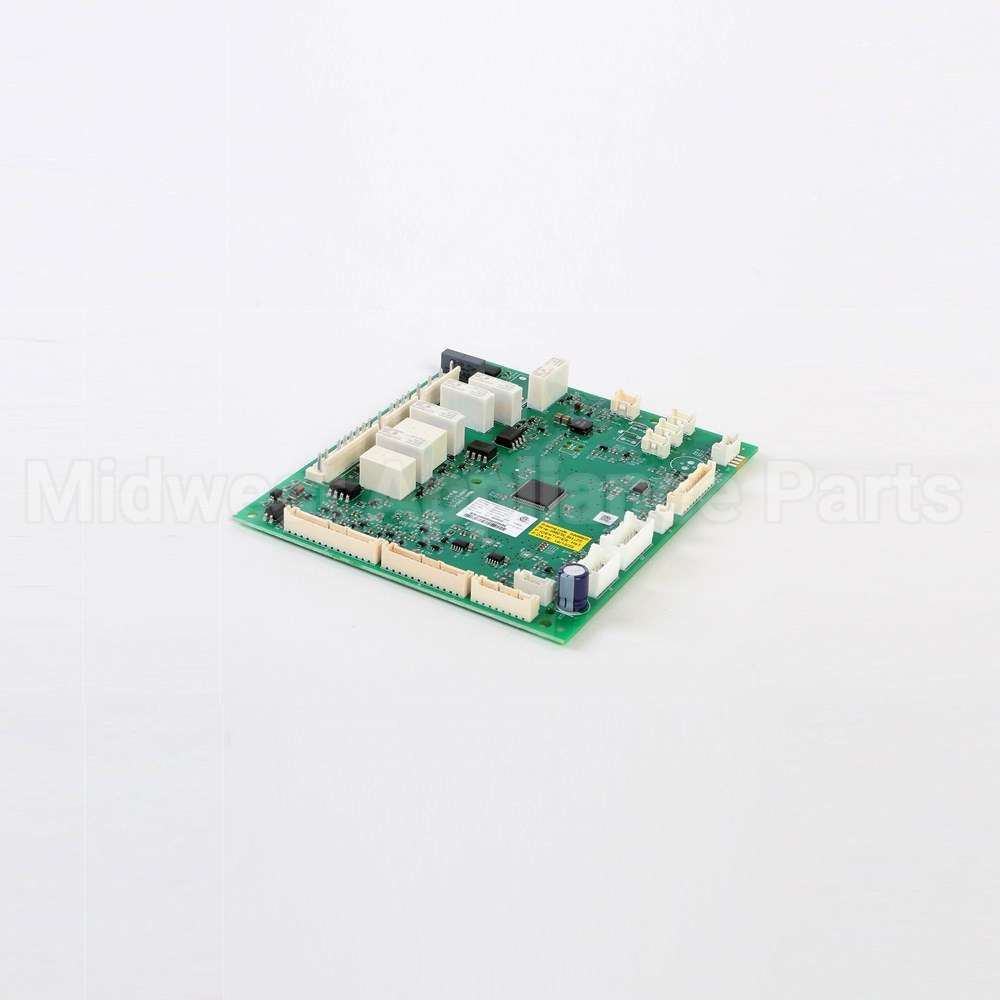 5304531885 Frigidaire Pc Board