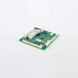 5304531885 Frigidaire Pc Board