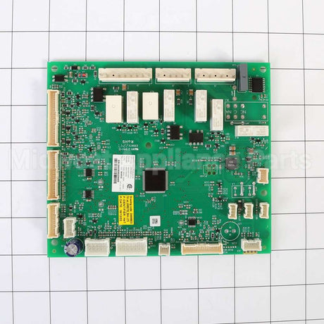 5304531885 Frigidaire Pc Board