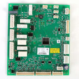 5304531885 Frigidaire Pc Board