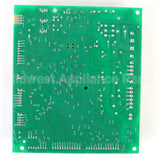 5304531885 Frigidaire Pc Board