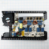 5304531890 Frigidaire Generator Assembly