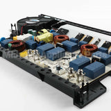 5304531890 Frigidaire Generator Assembly