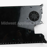 5304531890 Frigidaire Generator Assembly