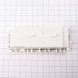 5304531892 Frigidaire Control Assembly