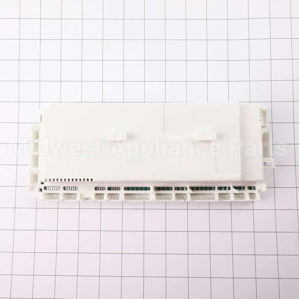 5304531892 Frigidaire Control Assembly