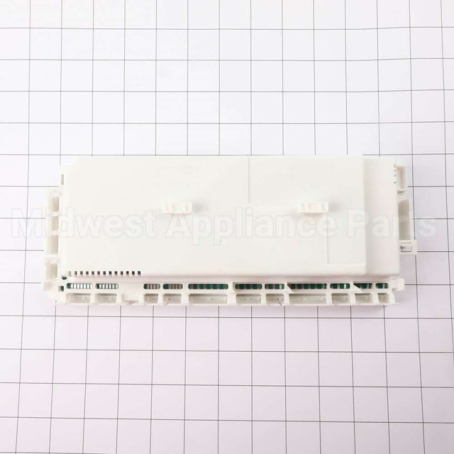5304531892 Frigidaire Control Assembly