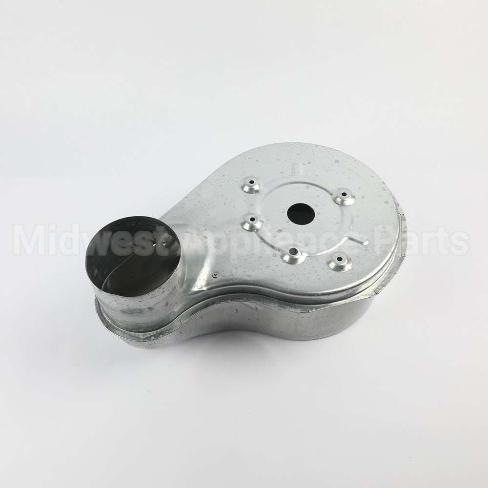 5304531898 Frigidaire Housing Assembly