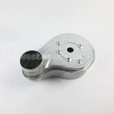 5304531898 Frigidaire Housing Assembly