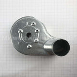 5304531898 Frigidaire Housing Assembly