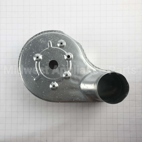 5304531898 Frigidaire Housing Assembly