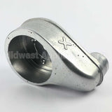 5304531898 Frigidaire Housing Assembly