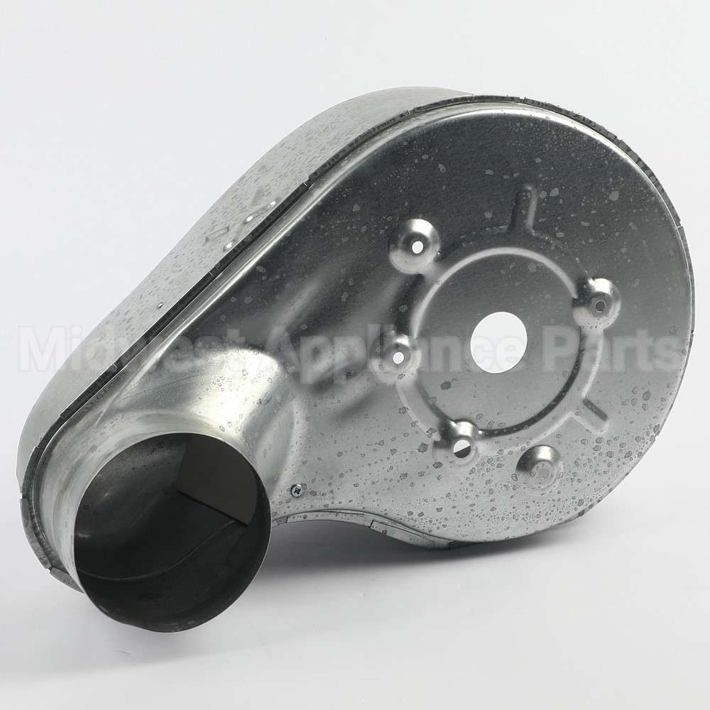 5304531898 Frigidaire Housing Assembly