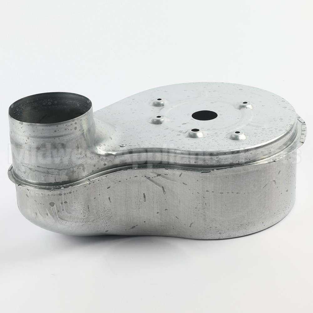 5304531898 Frigidaire Housing Assembly