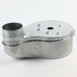 5304531898 Frigidaire Housing Assembly