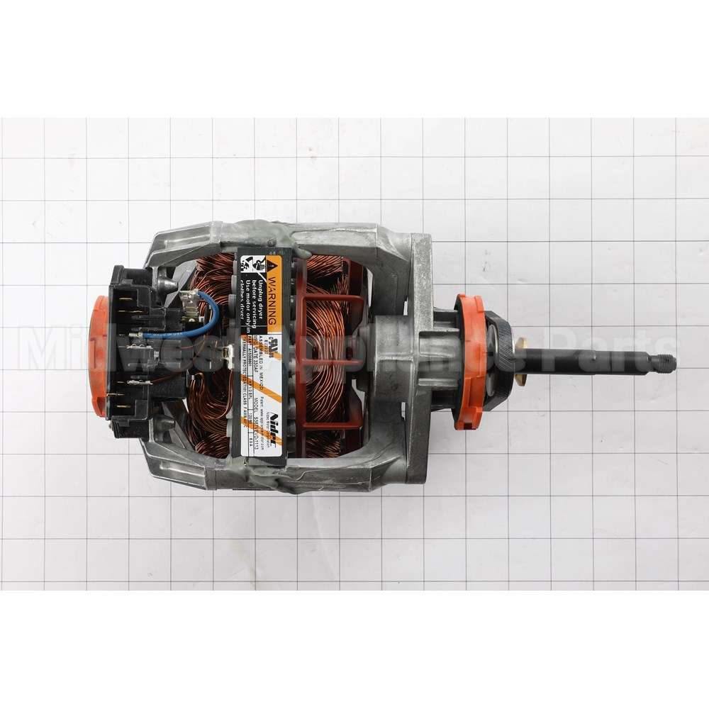 5304531903 Frigidaire Motor