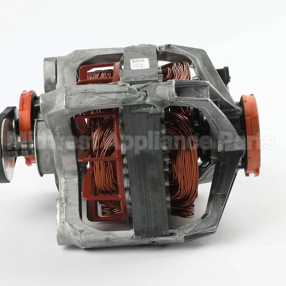 5304531903 Frigidaire Motor