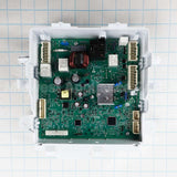 5304531911 Frigidaire Board