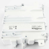5304531911 Frigidaire Board