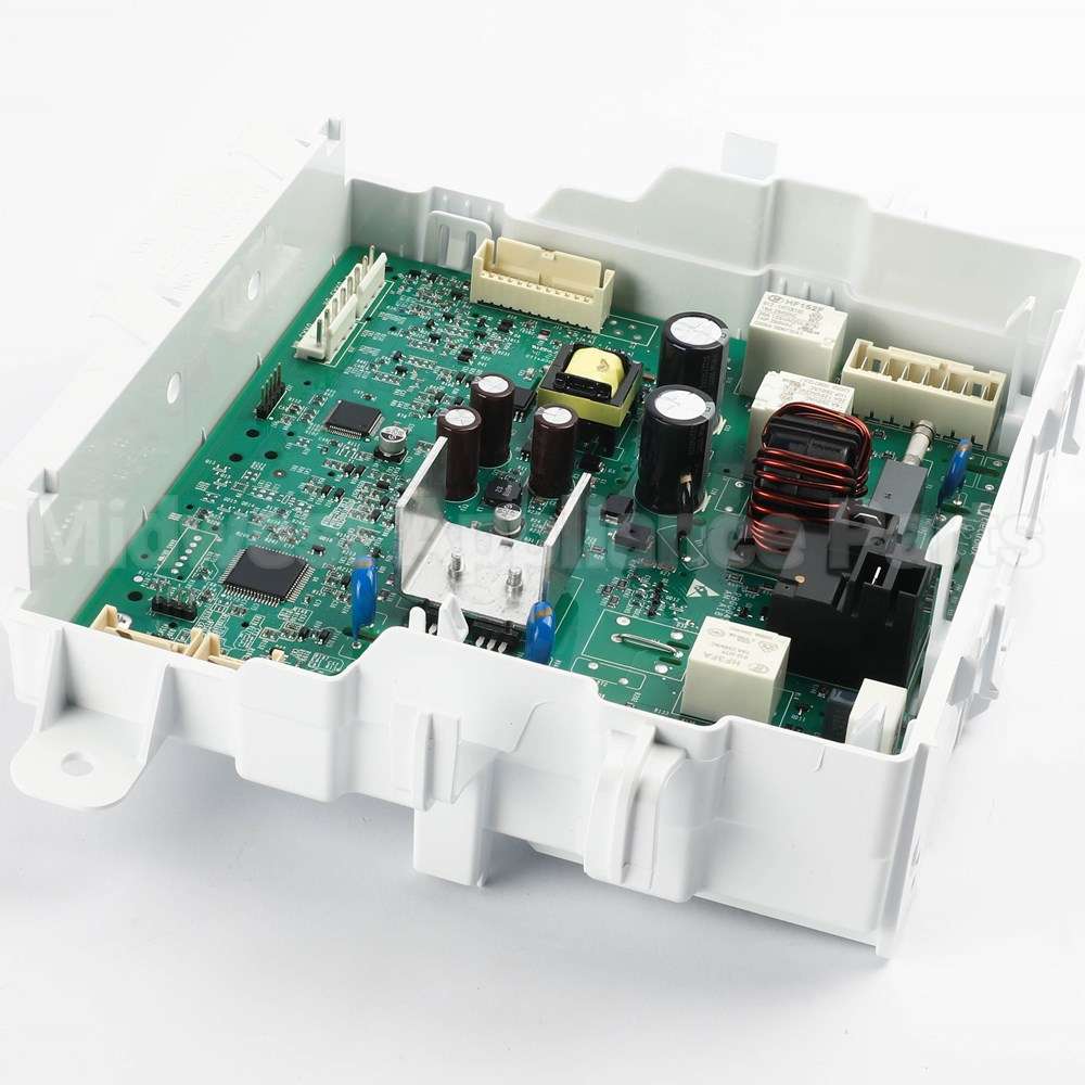 5304531911 Frigidaire Board