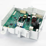 5304531911 Frigidaire Board