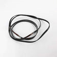 5304531922 Frigidaire Belt