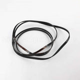5304531922 Frigidaire Belt