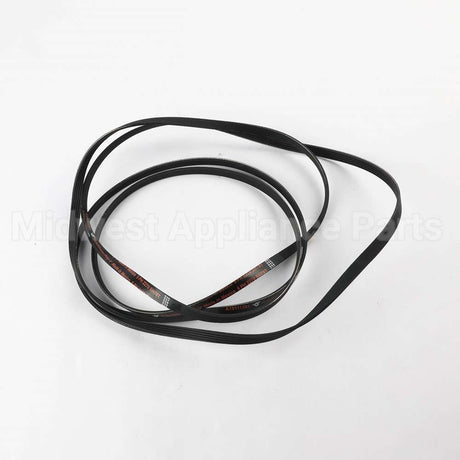5304531922 Frigidaire Belt