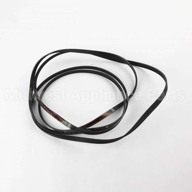 5304531922 Frigidaire Belt