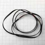 5304531922 Frigidaire Belt