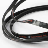 5304531922 Frigidaire Belt