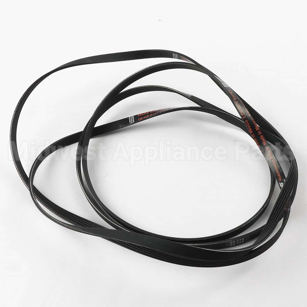 5304531922 Frigidaire Belt