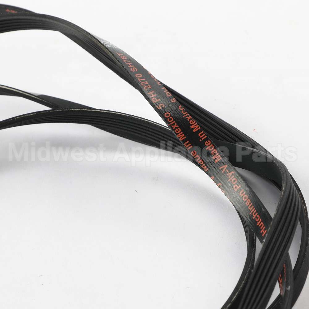 5304531922 Frigidaire Belt